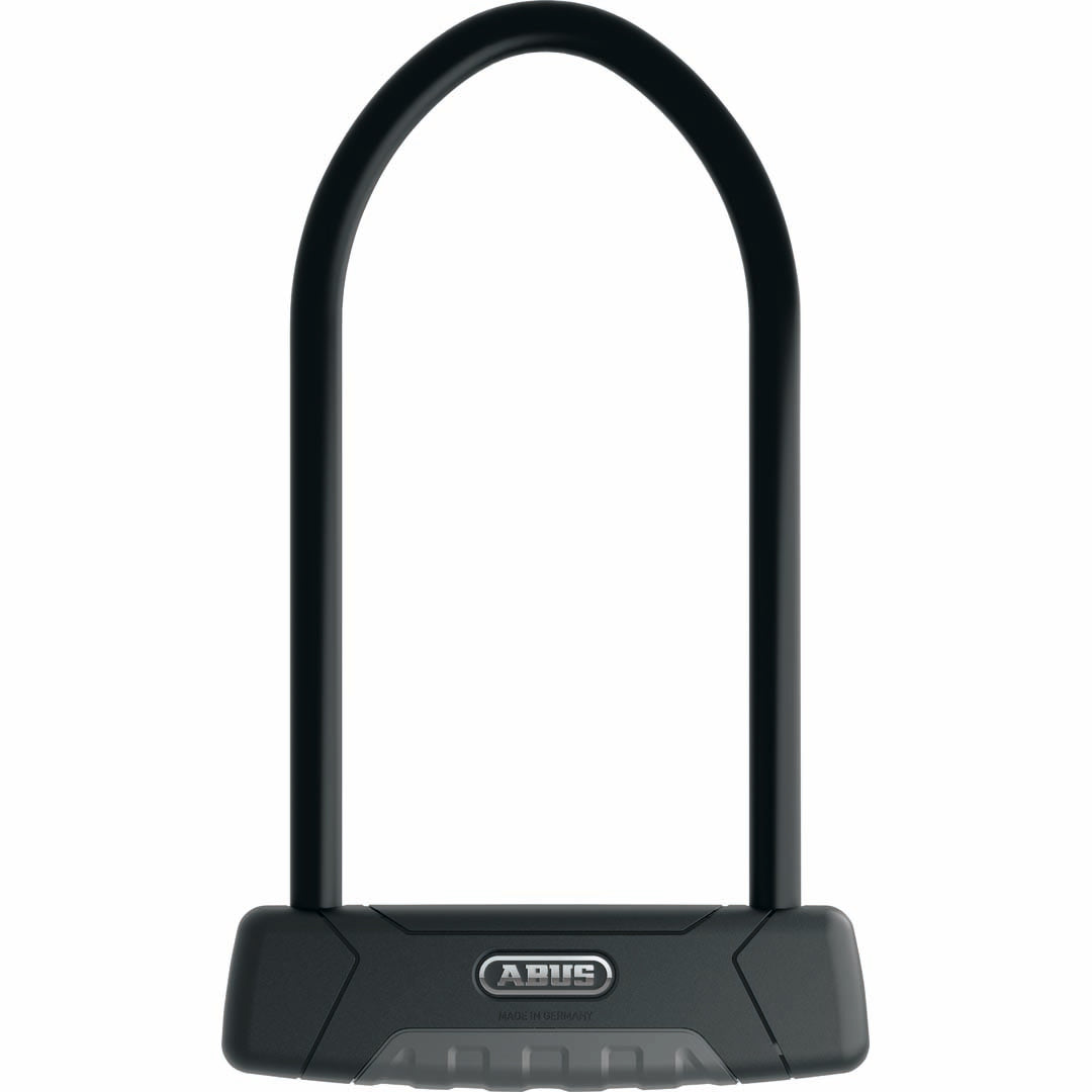 ABUS GRANIT XPLUS 540/160HB 230x13mm  +USH540