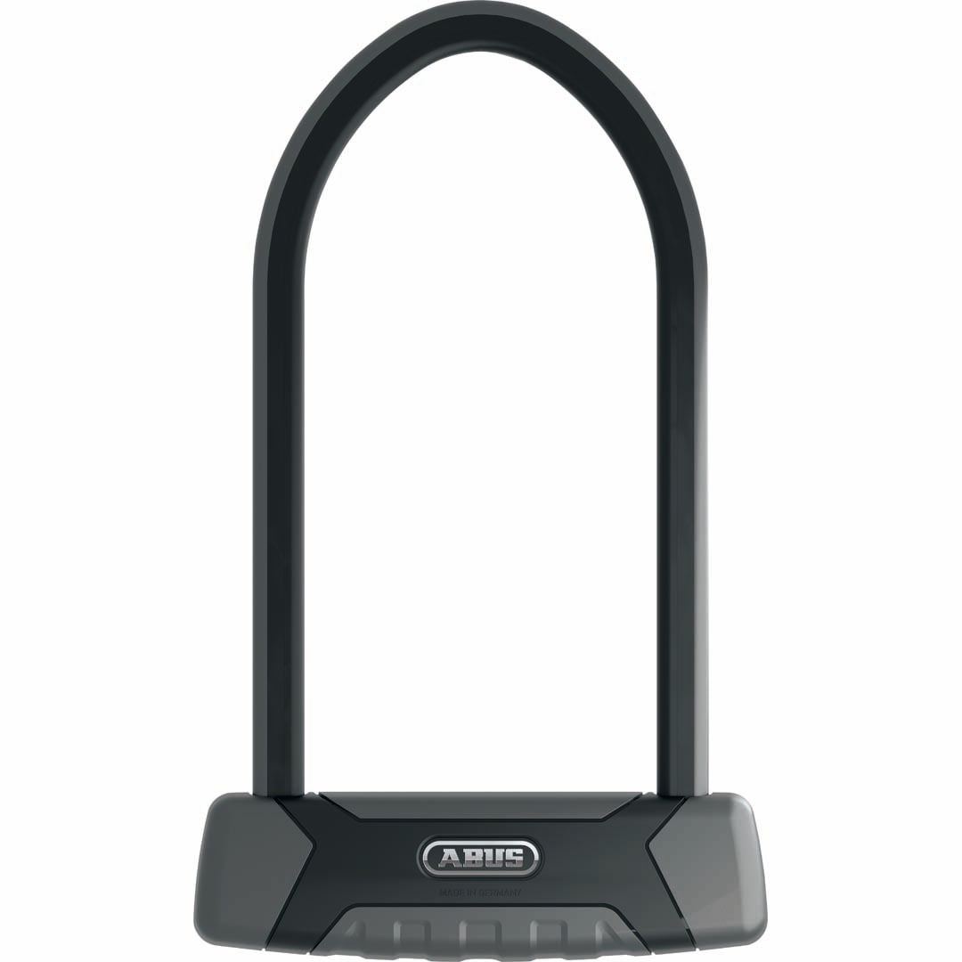 ABUS GRANIT 470/150HB 230x12mm HOLDER EaZy KF
