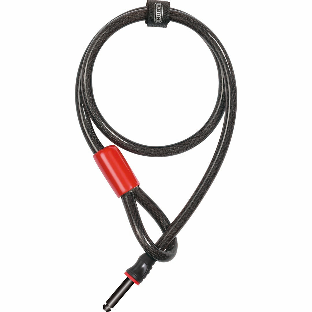 ABUS FRAME ADAPTOR CABLE CACL 1/100 K