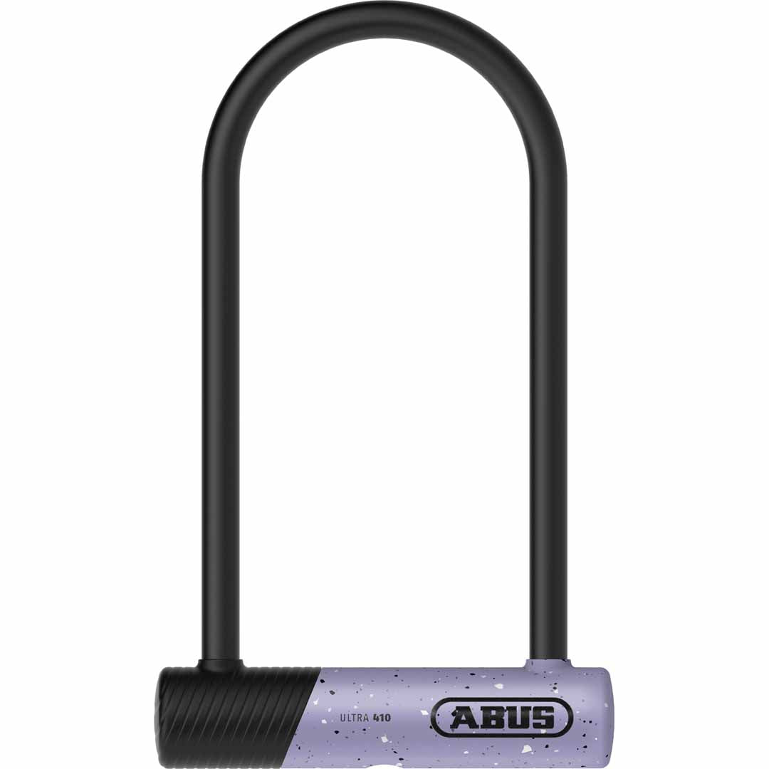 ABUS ULTRA 410K/170HB 230CM PURPLE SH