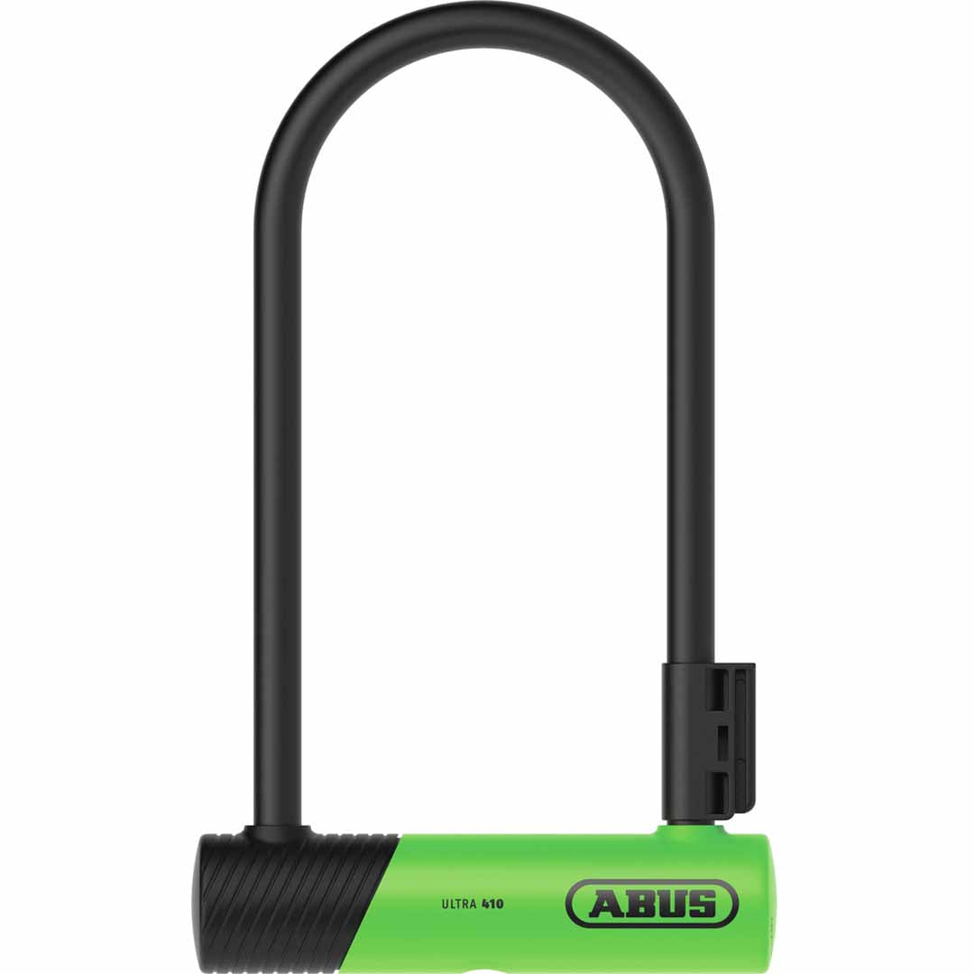 ABUS ULTRA 410K/170HB 230CM GREEN SH