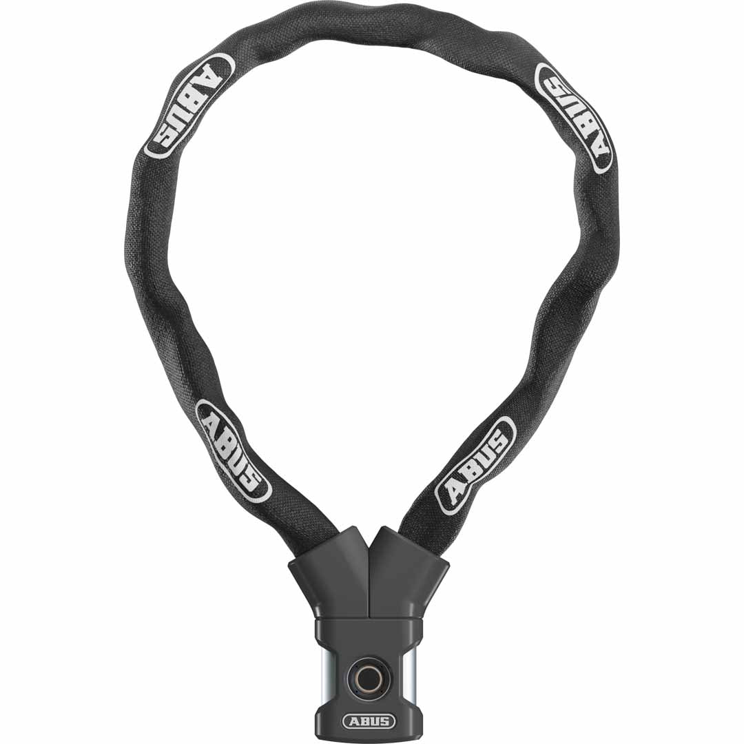 ABUS YARDO 7807F/110CM BLACK