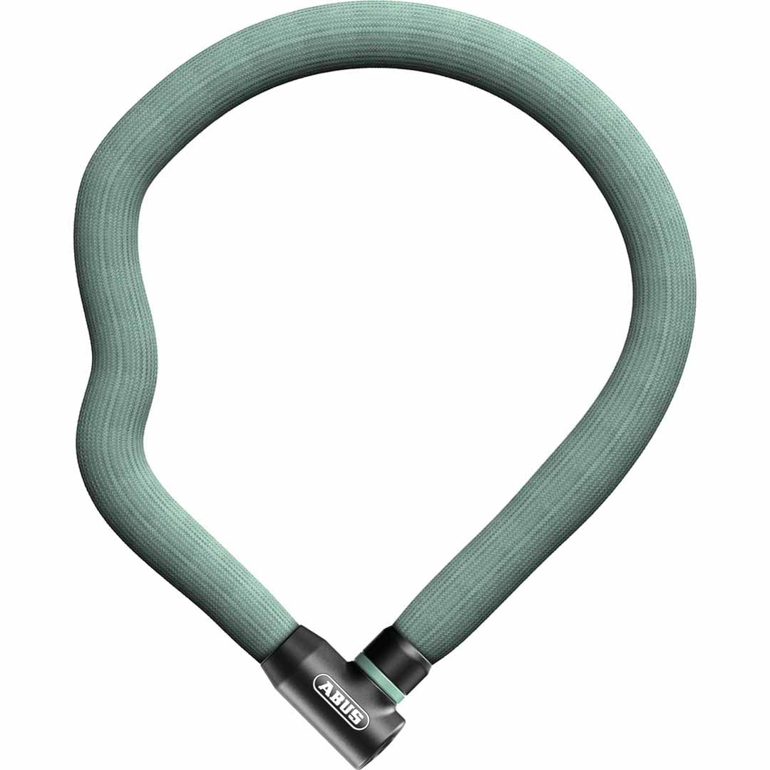 ABUS GOOSE LOCK 4204K/110CM MINT