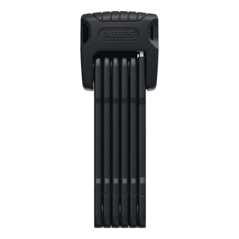 ABUS BORDO GRANIT 6500K - 90CM SH BLACK X-Plus