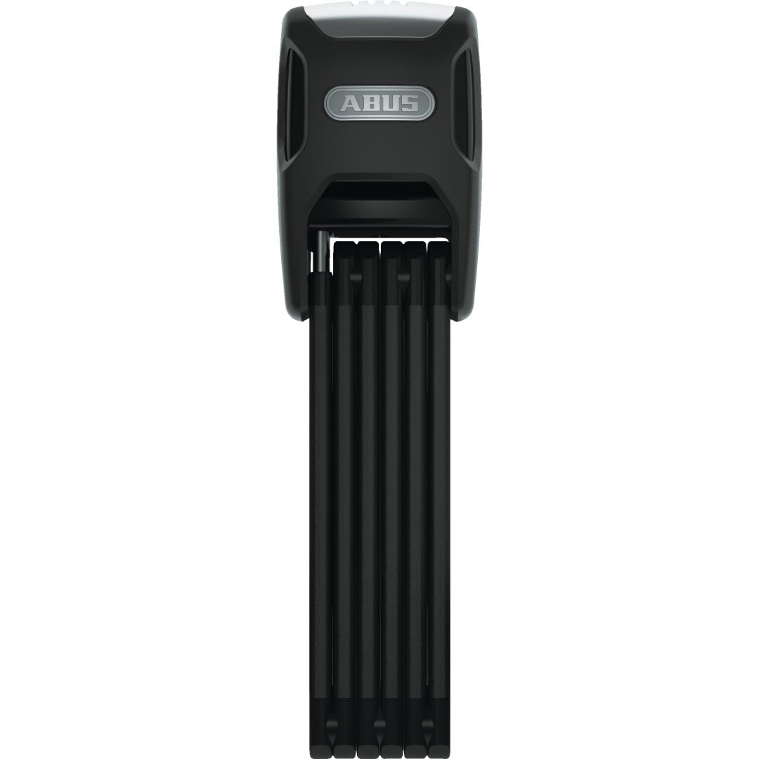 ABUS BORDO 6000 ALARM - 90CM SH BLACK