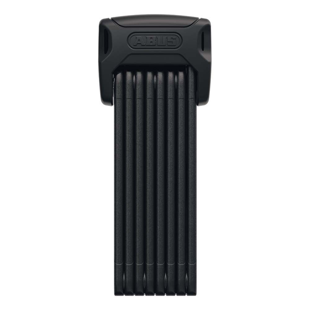 ABUS BORDO 6000K - 120CM SH BLACK