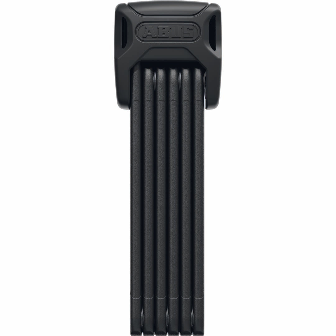 ABUS BORDO 6000K - 90CM SH BLACK