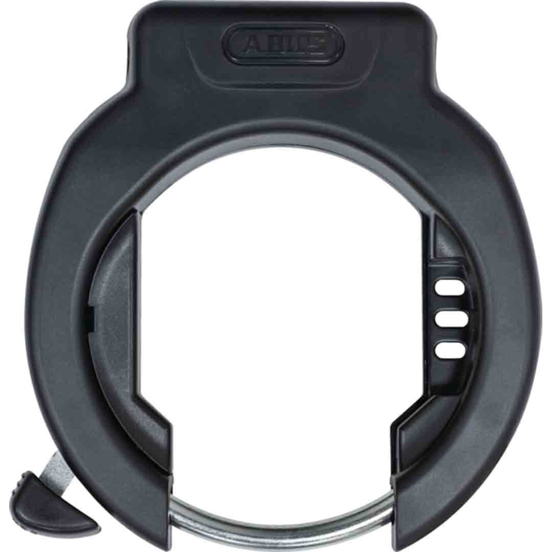 ABUS FRAME LOCK  PRO AMPARO 4750XL BK