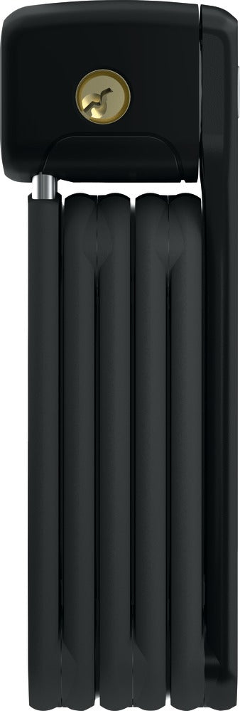 ABUS BORDO LITE 6055K - 60CM BLACK - NO BRACKET