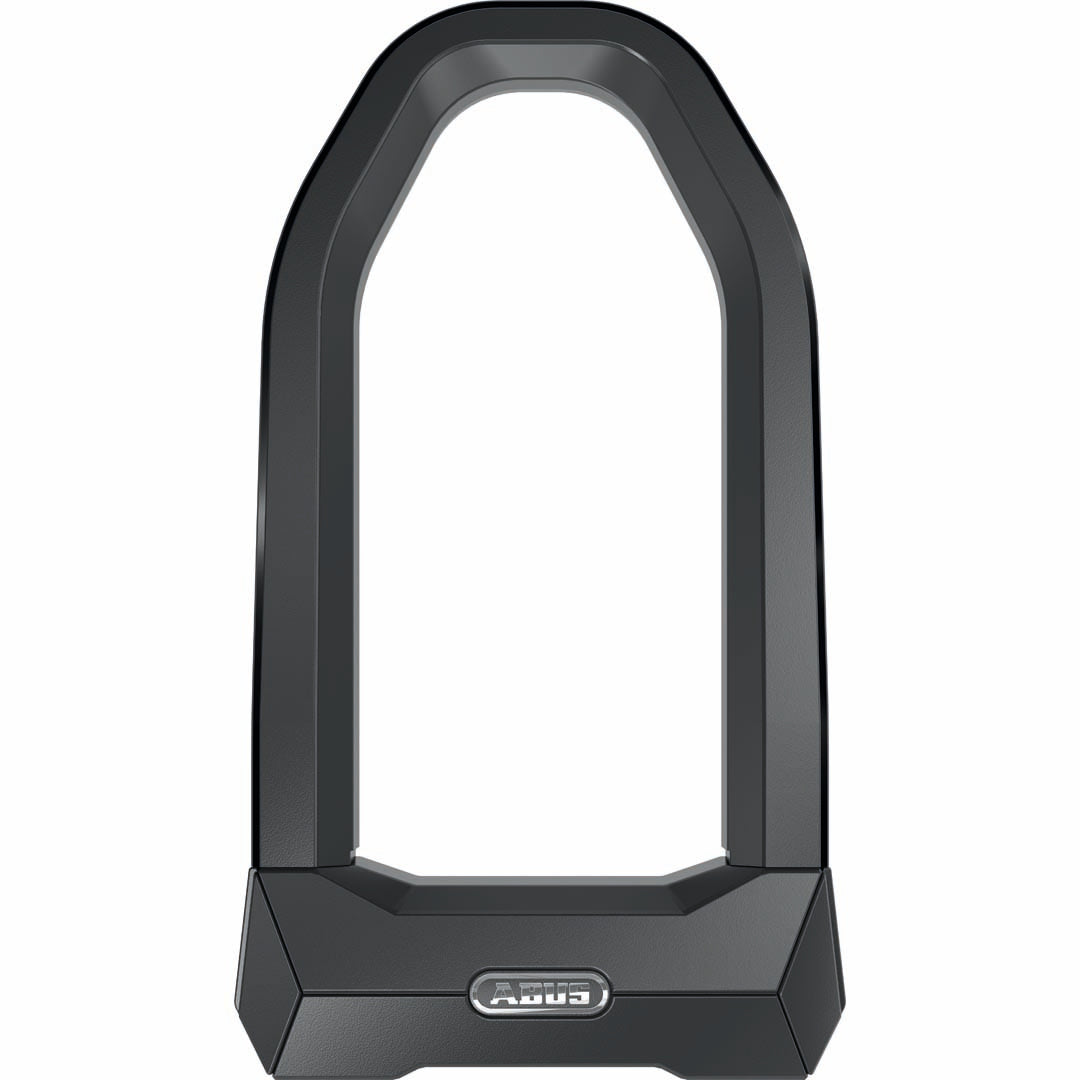 ABUS GRANIT SUPER EXTREME 2500/165HB230 +USH2500 XPlus L15+