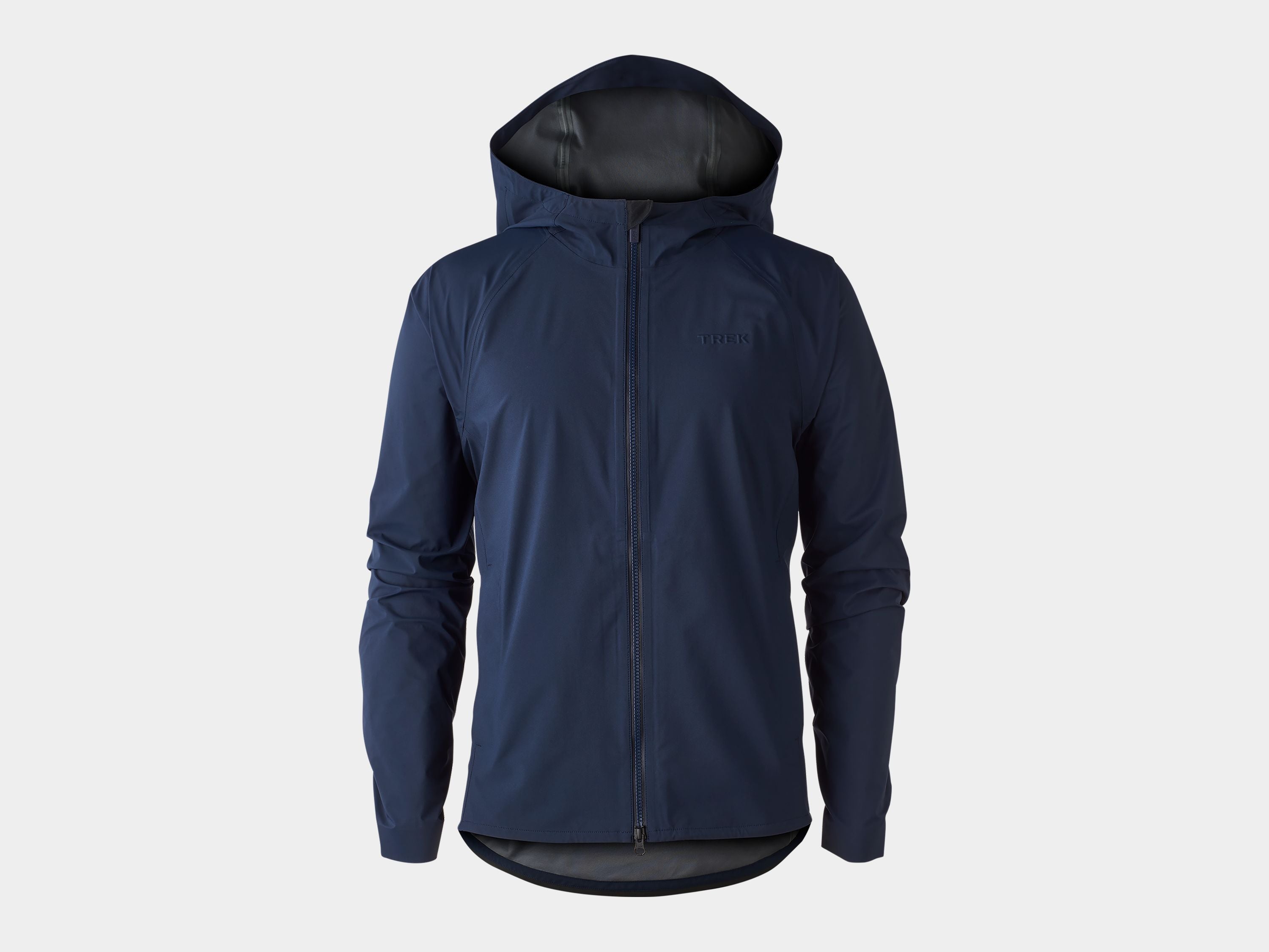 Trek Avert Mountain Bike Rain Jacket