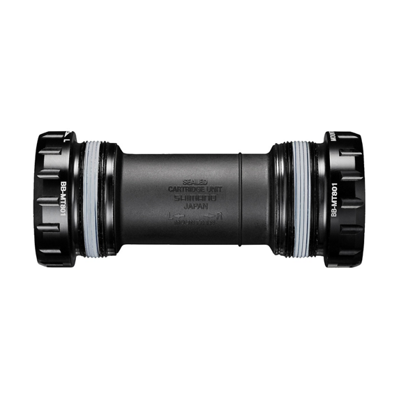 BB-MT801 Bottom Bracket XT 68/73mm