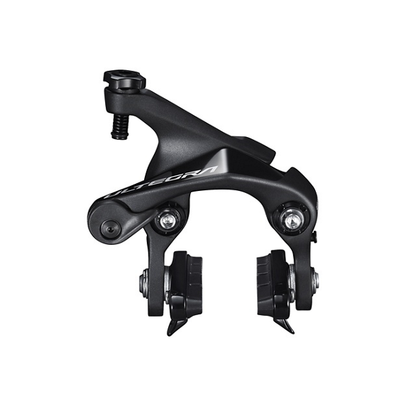 BR-R8110 Front Brake Ultegra Direct Mount