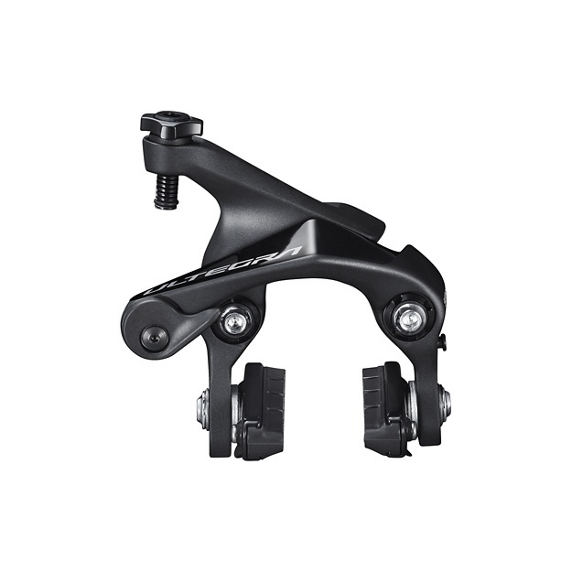 BR-R8110 Rear Brake Ultegra Direct Mount