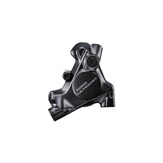 BR-R8170 REAR DISC BRAKE BR-R8170 REAR DISC BRAKE ULTEGRA w/L03A RESIN PAD