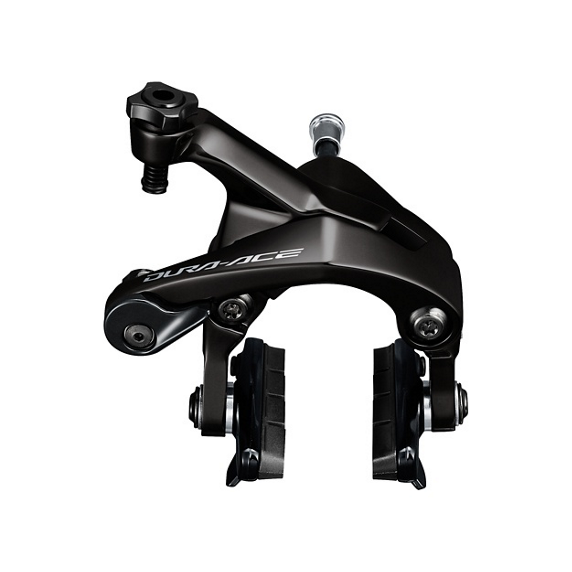 BR-R9200 FRONT BRAKE DURA-ACE
