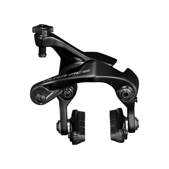 BR-R9210 Rear Brake Dura-Ace Direct Mount
