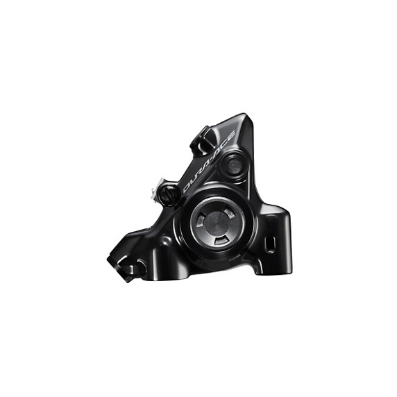 BR-R9270 REAR DISC BRAKE BR-R9270 REAR DISC BRAKE DURA-ACE w/L03A RESIN PAD