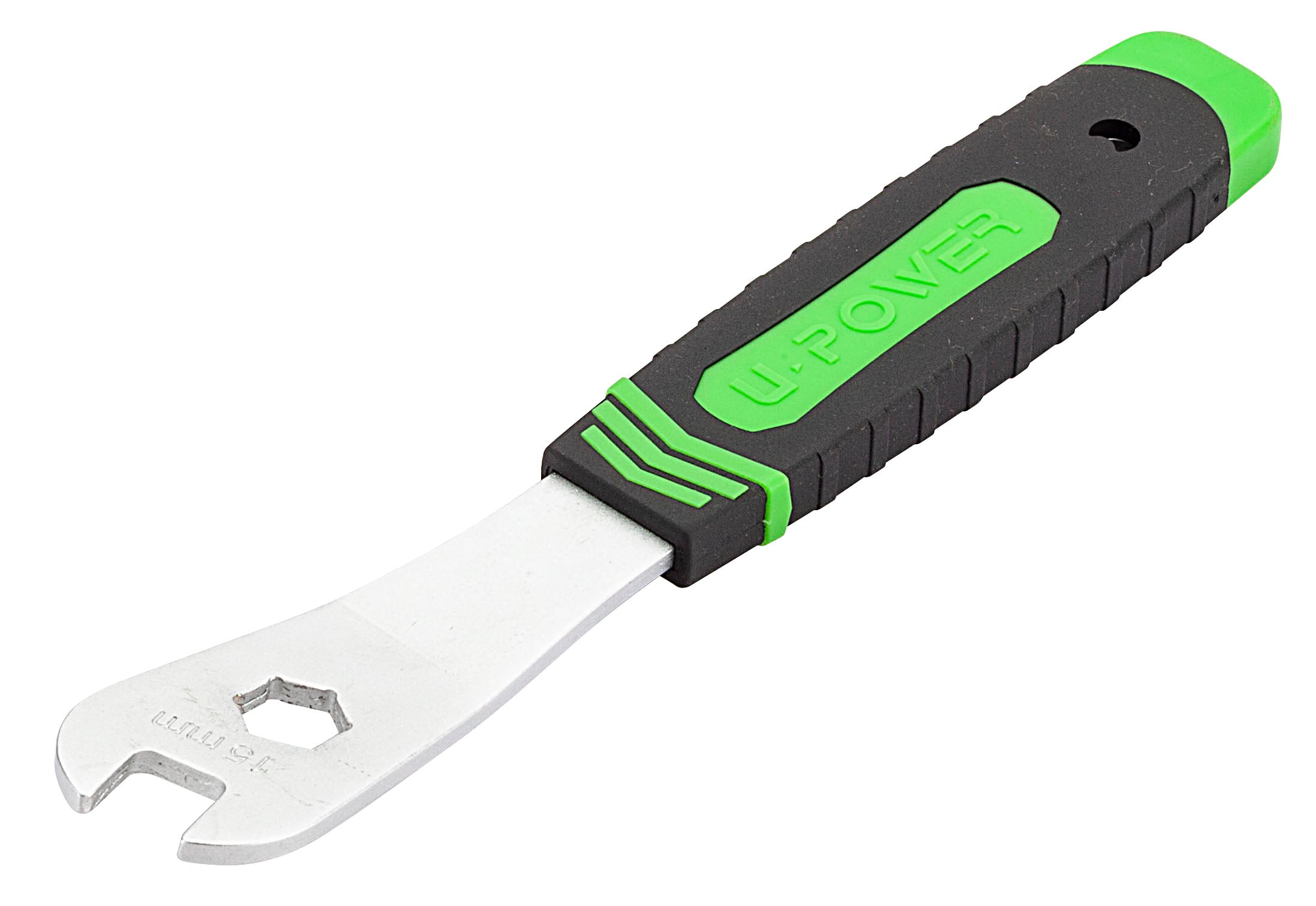 Synpowell Pedal Wrench 15mm