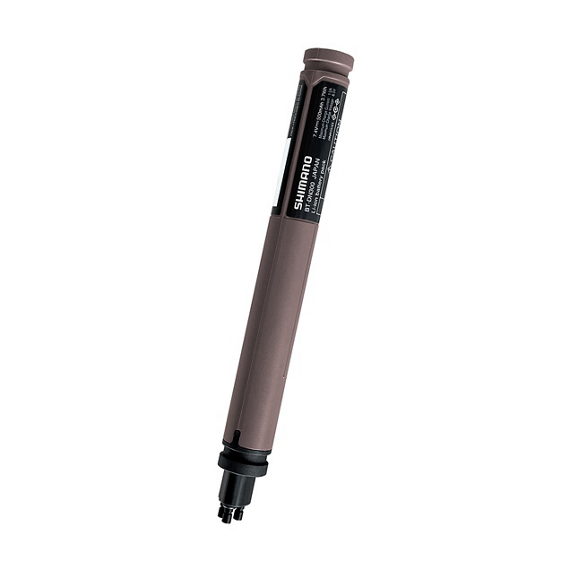 SHIMANO BT-DN300 BATTERY DI2 INTERNAL TYPE