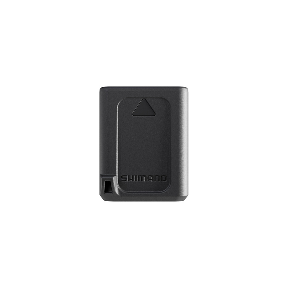 SHIMANO BT-DN320 BATTERY Di2 INTERNAL TYPE