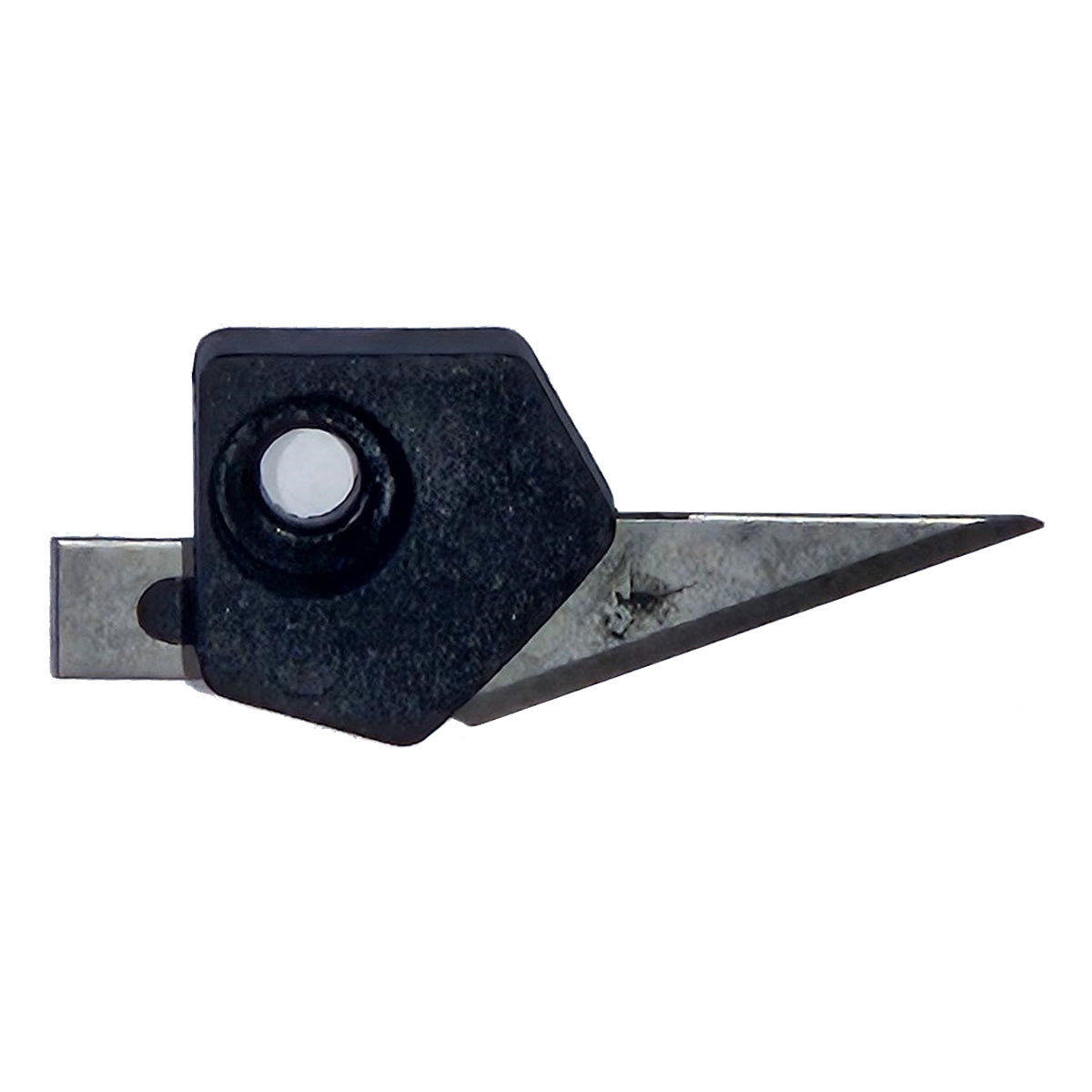ASHIMA Hose Cutter Blades