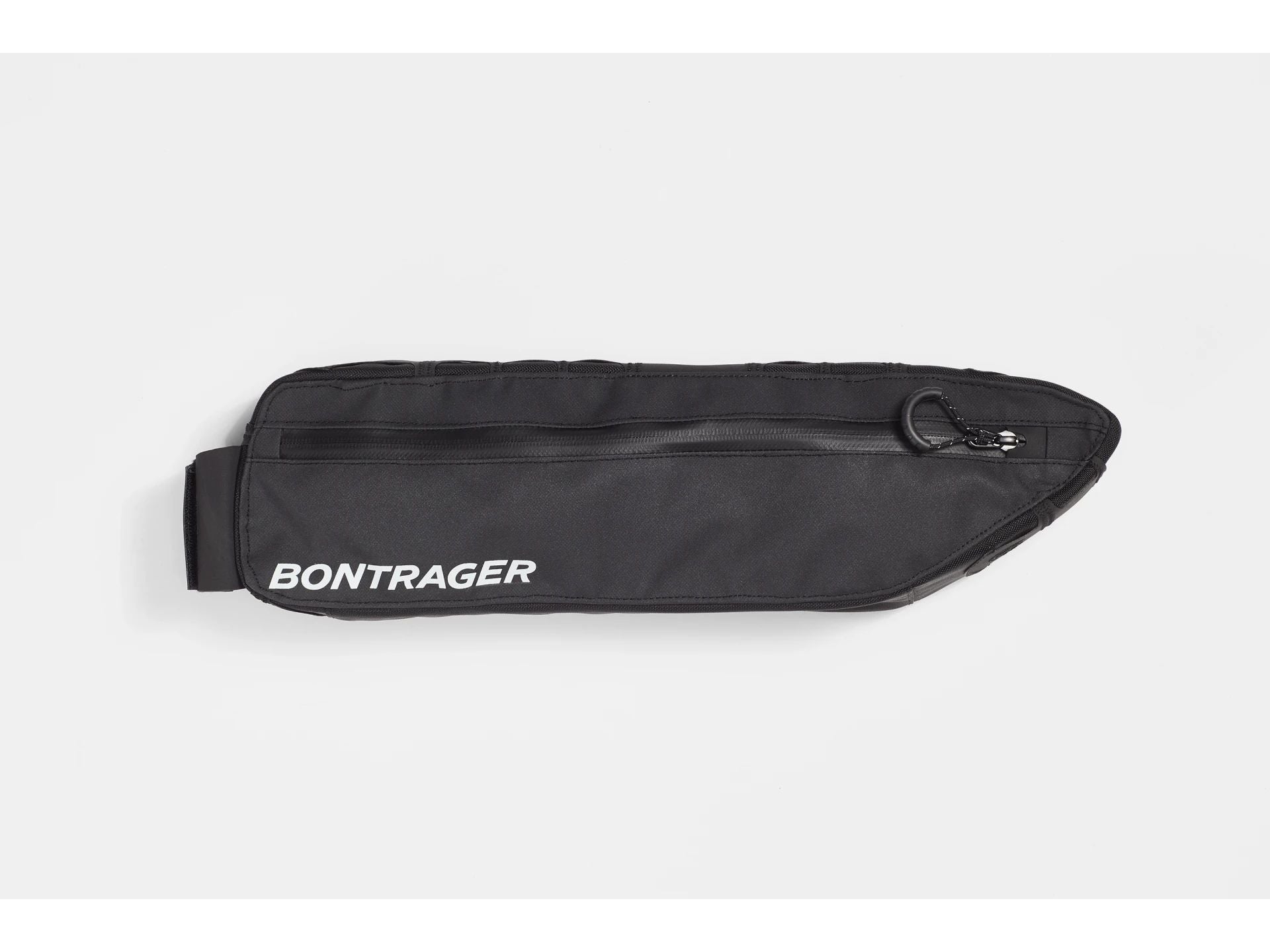 Bontrager Adventure Boss Frame Bag