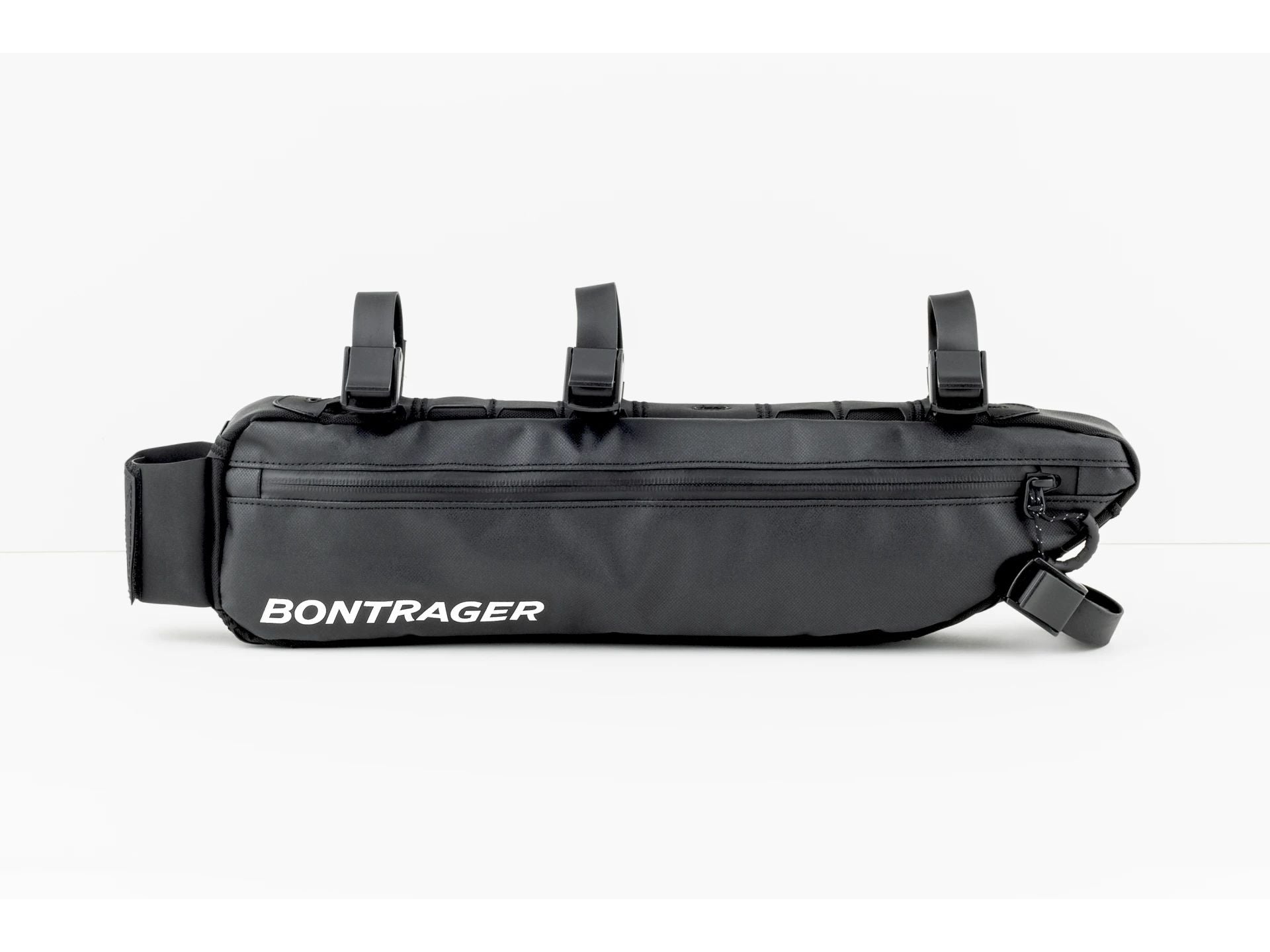 Bontrager Adventure Boss Frame Bag