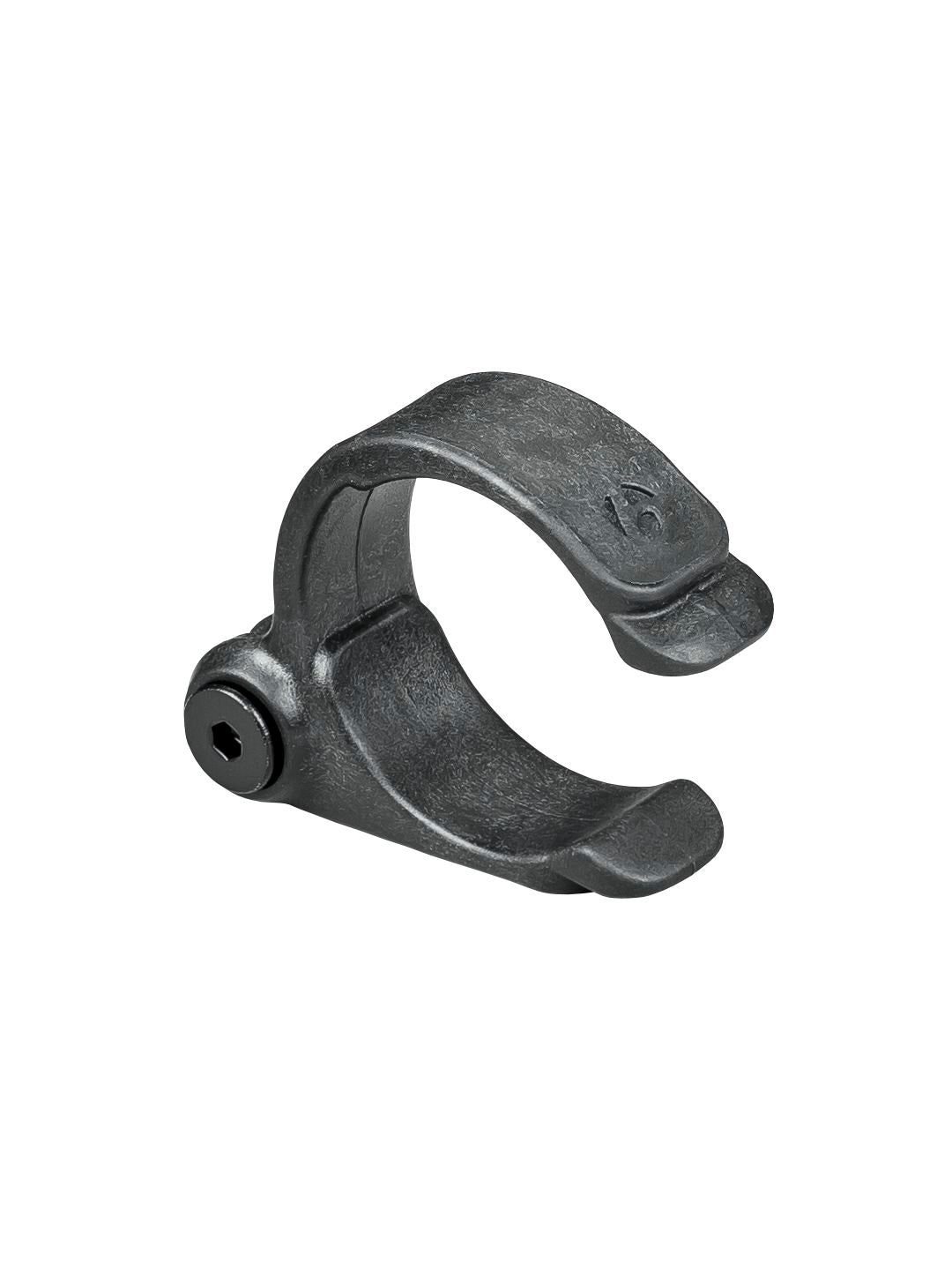 Bontrager Blendr Kovee Pro 35 Stem Base