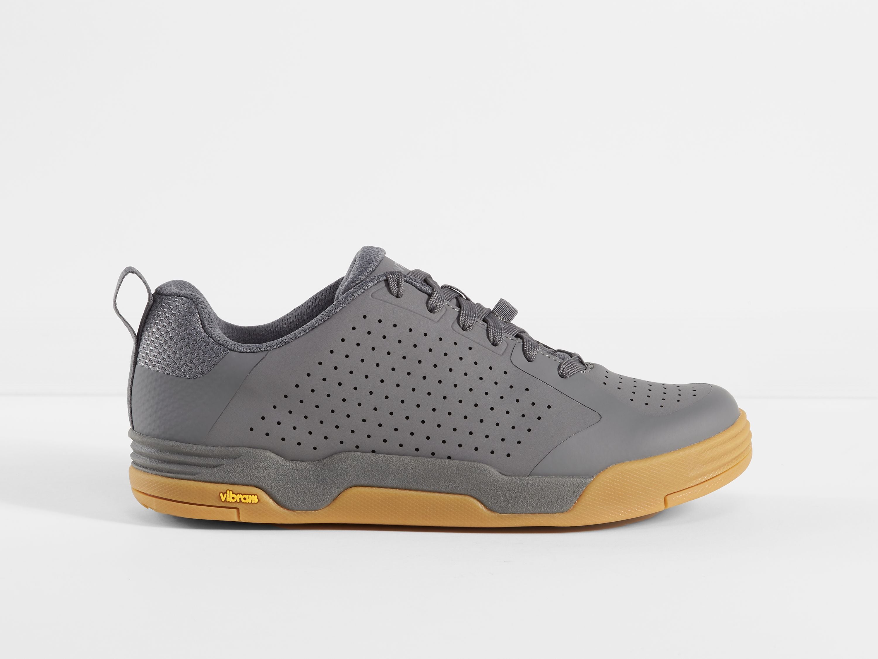 Bontrager Flatline Mountain Bike Shoes