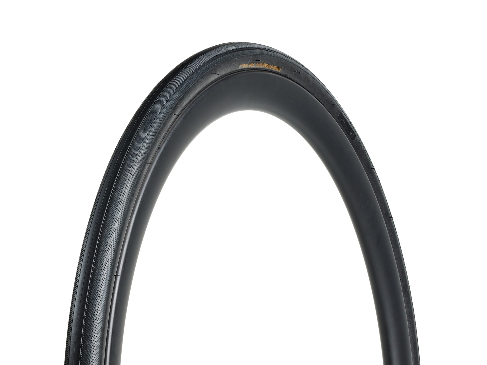 Bontrager Kwaremont Comp Road Tire
