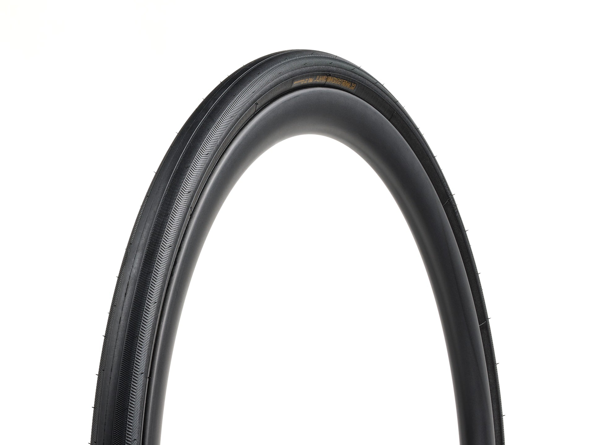 Bontrager Kwaremont Pro TLR Road Tire