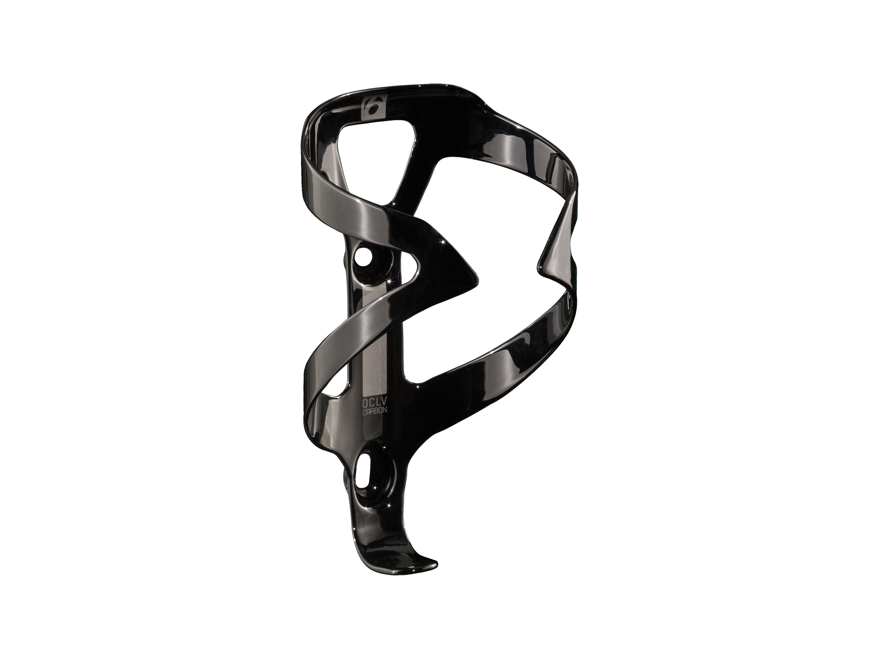 Bontrager Pro Water Bottle Cage
