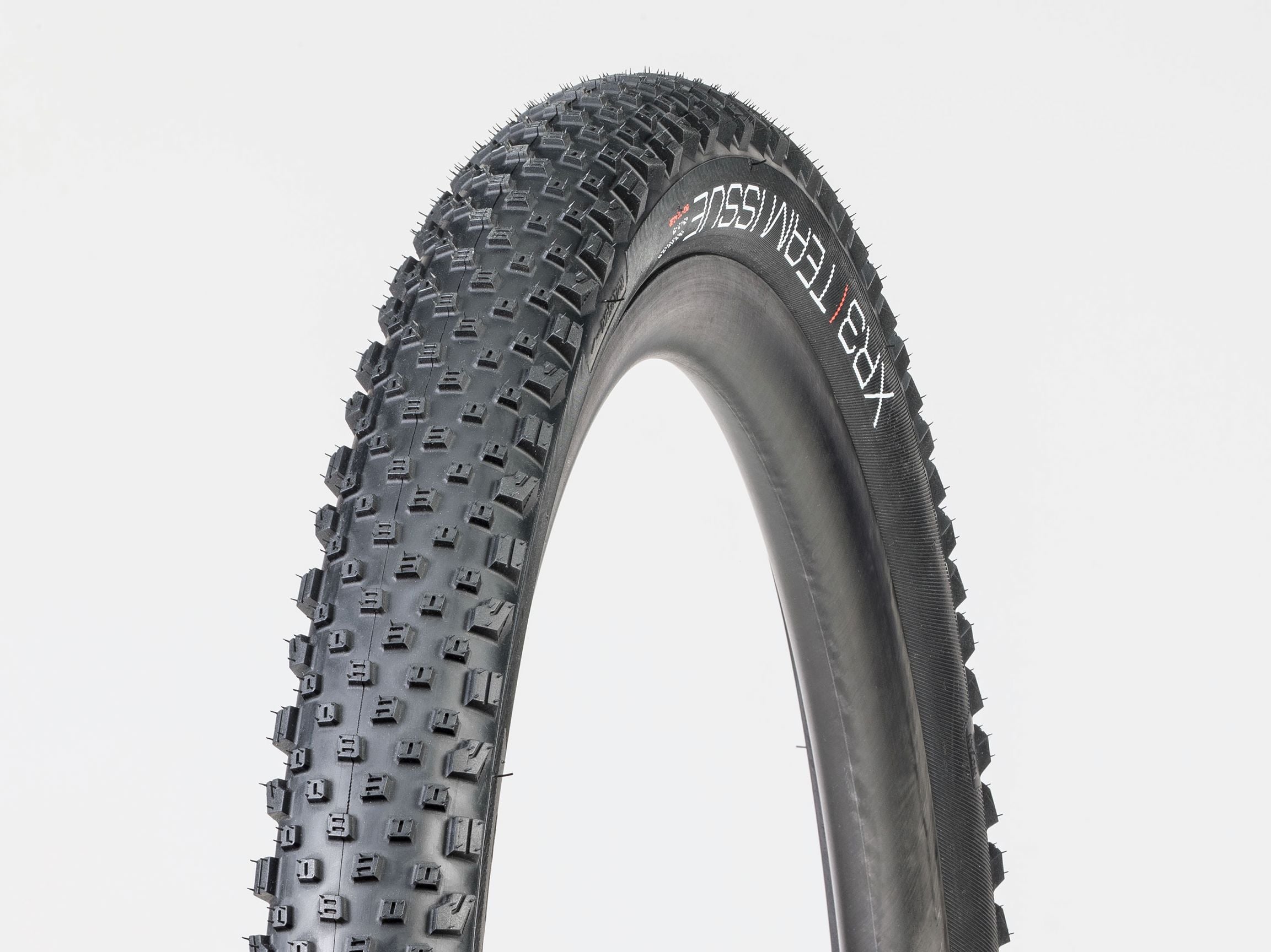 Bontrager XR3 Team Issue TLR MTB Tyre