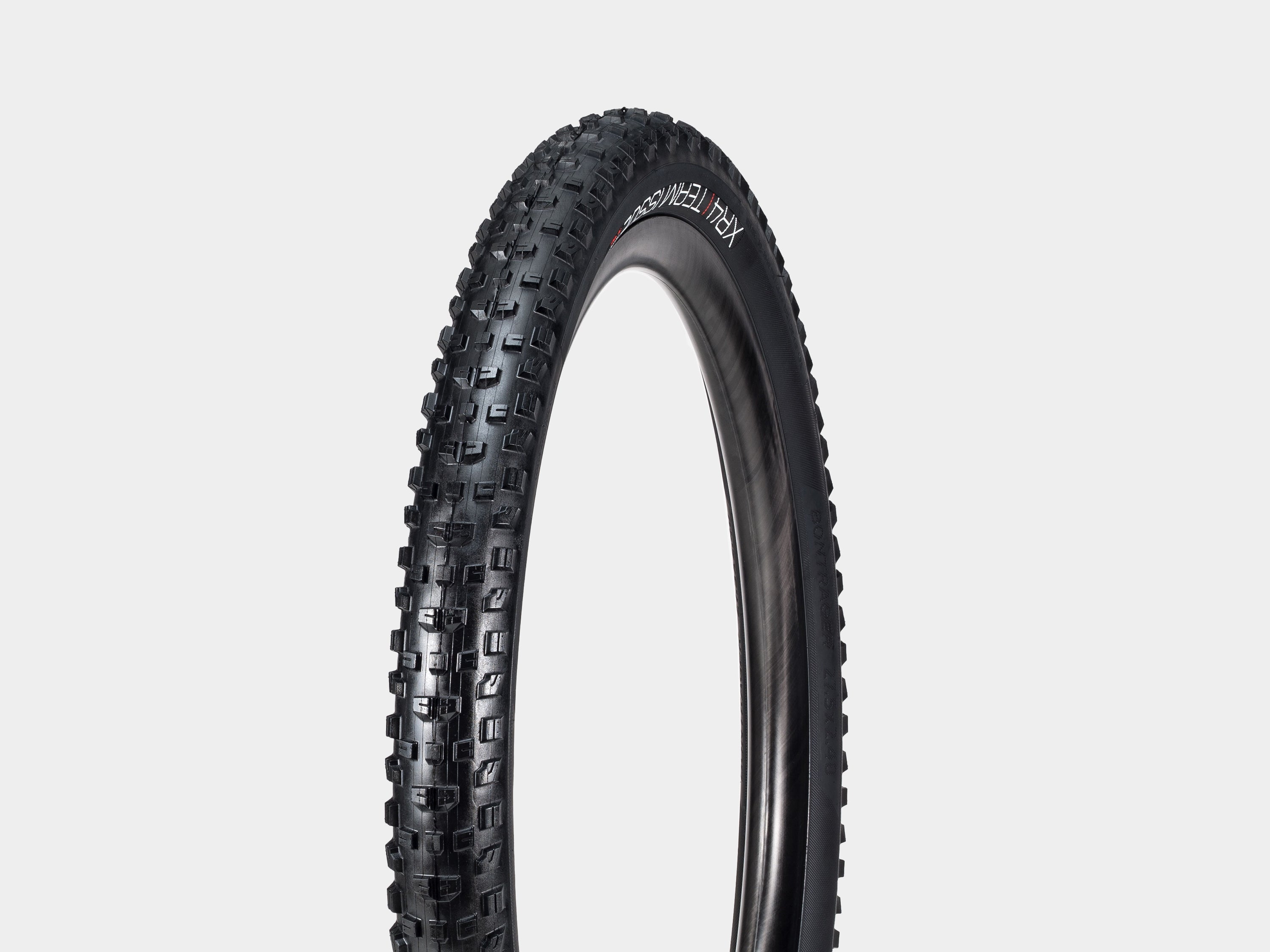 Bontrager XR4 Team Issue TLR MTB Tyre