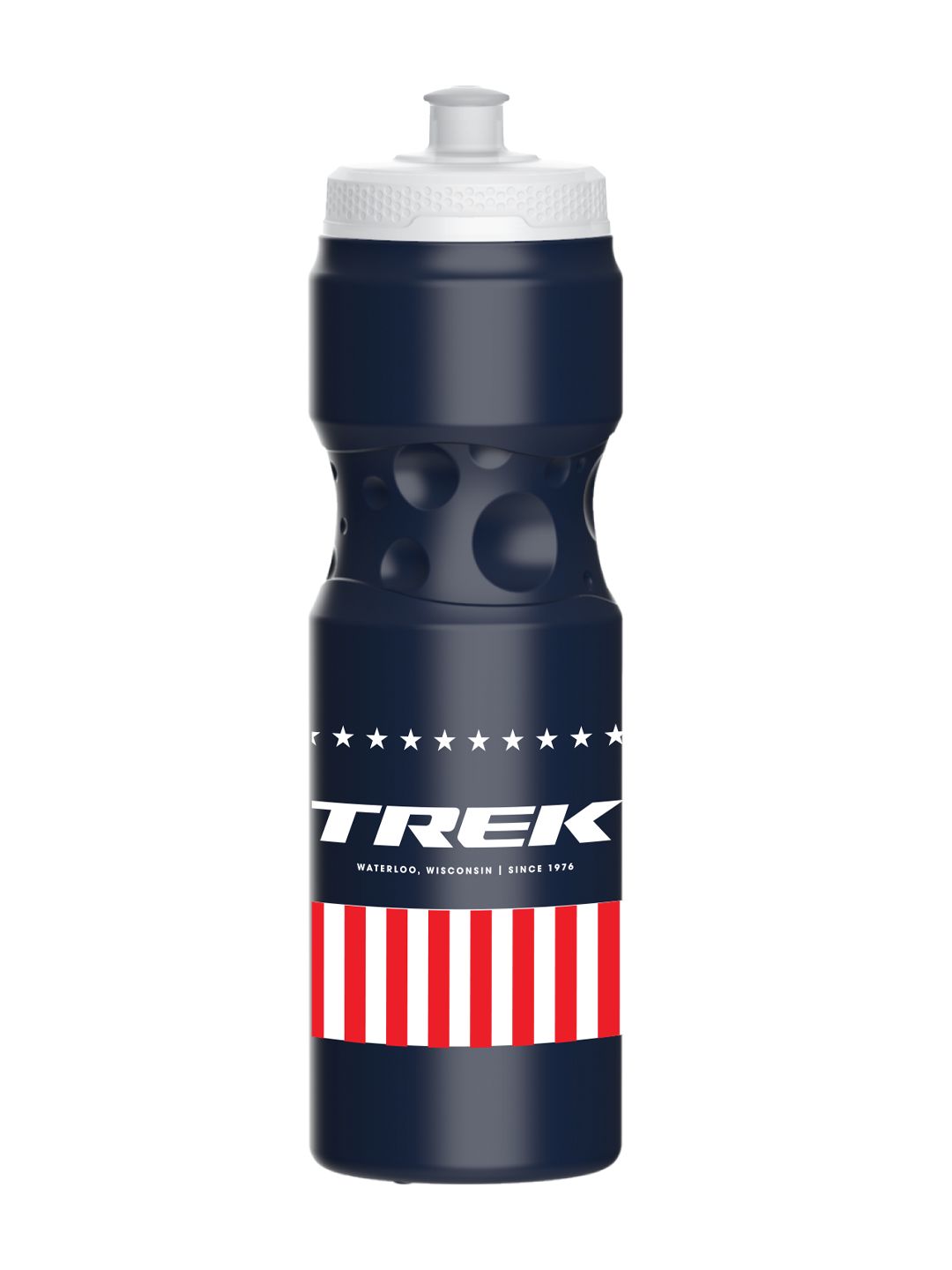 Trek Bottles of Australia 26oz Water Bottle