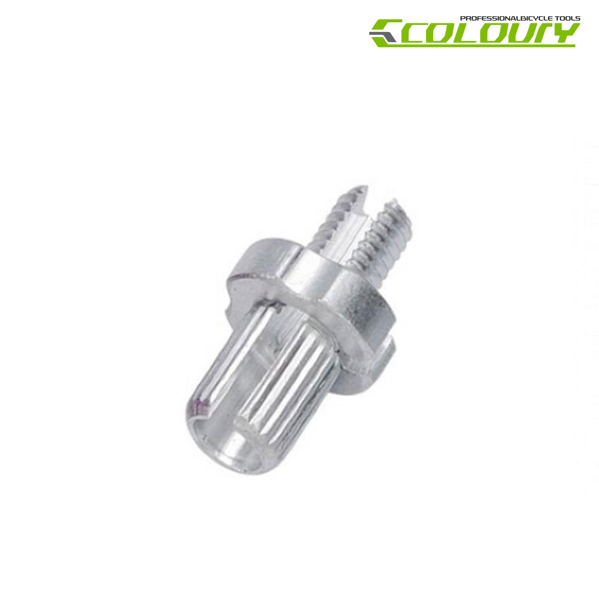 COLOURY Adjustable Bolt For Brake Lever M7 - 2Pcs/Bag