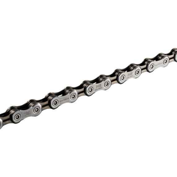 SHIMANO CN-4601 CHAIN TIAGRA 4600 SERIES