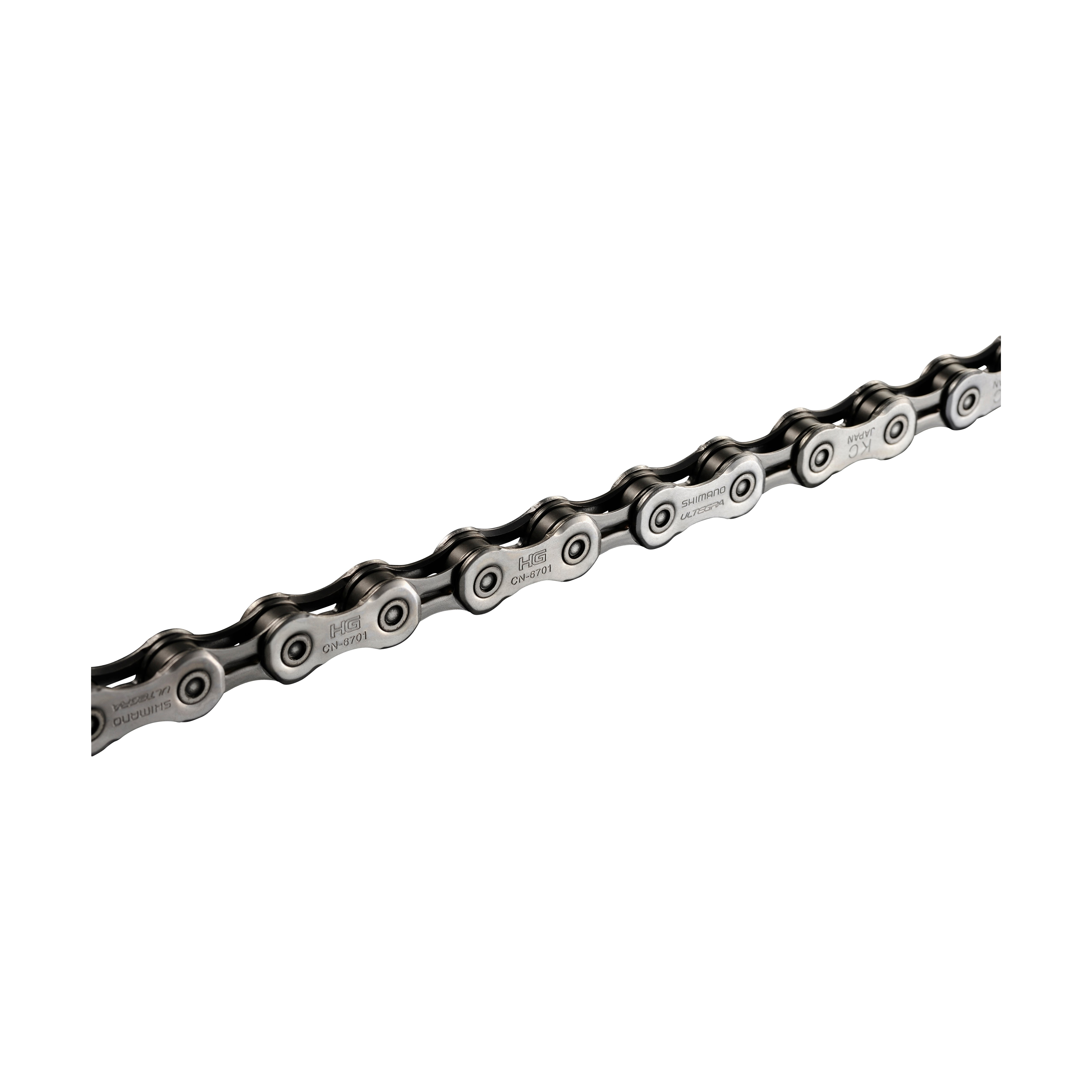 SHIMANO CN-6701 CHAIN ULTEGRA 6700 SERIES 10 Speed