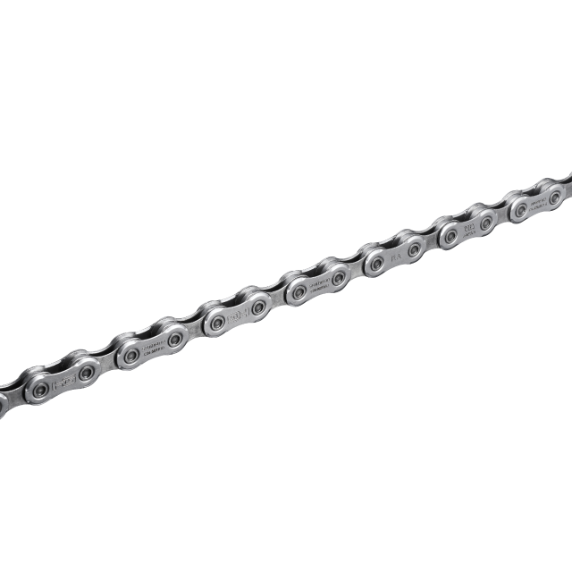 CN-M8100 CHAIN CN-M8100 CHAIN 12-SPEED XT w/QUICK LINK