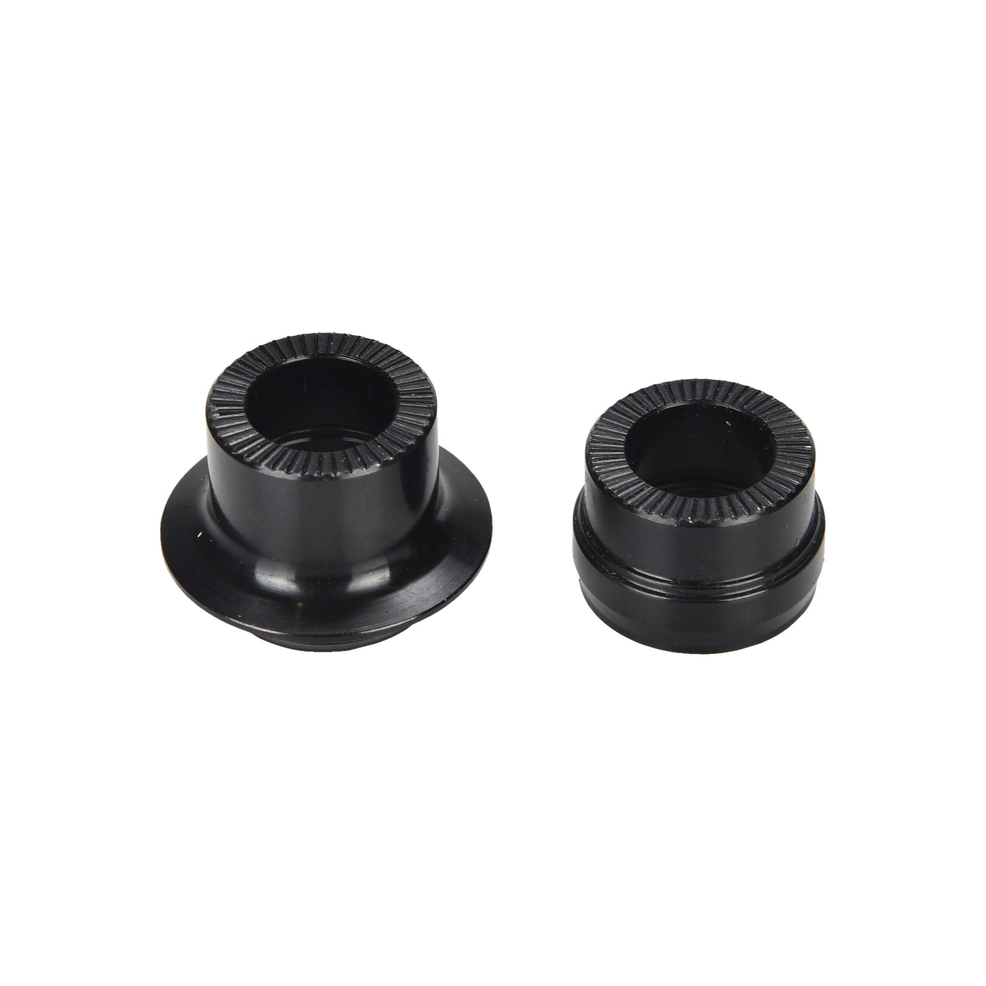 FUNN Hub Converter - Rear AM/DH Hub - 12x135mm / 12x150mm