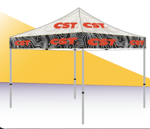 CST-TENT3