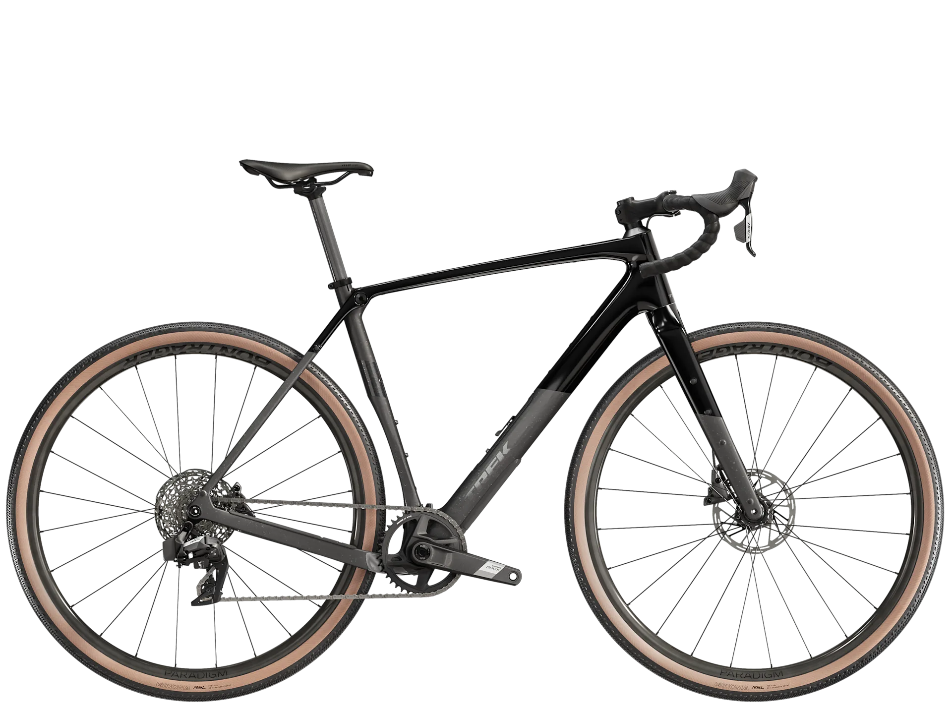 2026 Checkpoint SL 5 AXS Gen 3