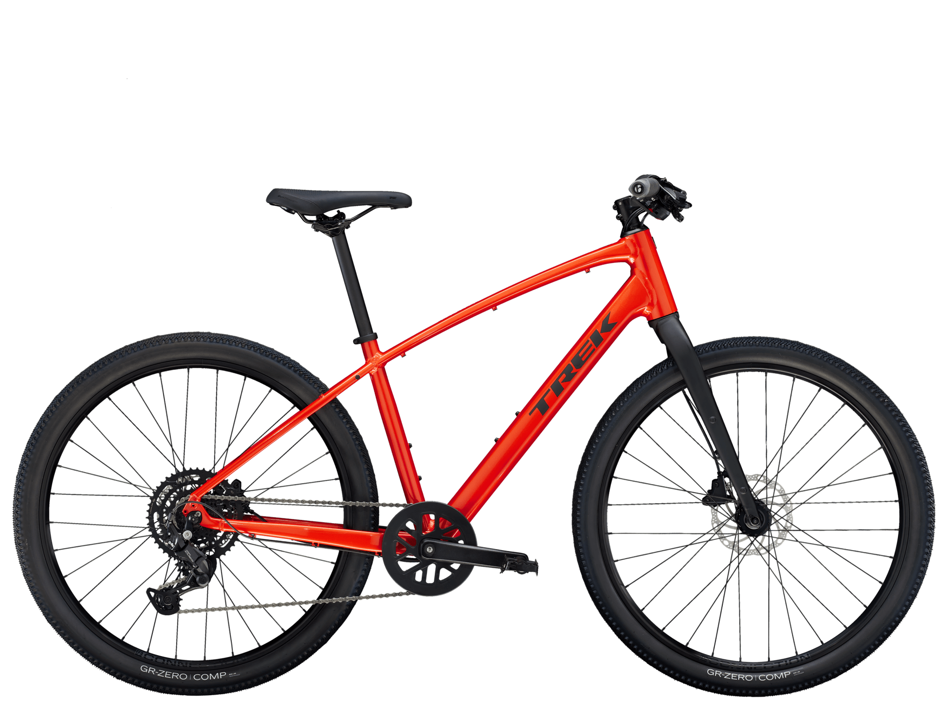 25 Dual Sport 2 Gen 5