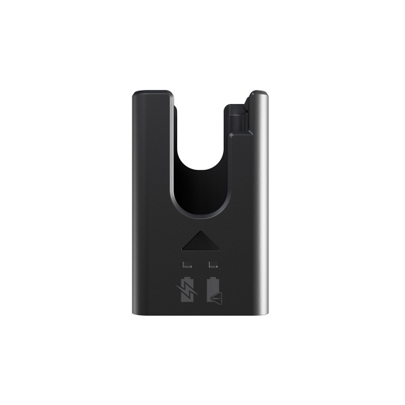 SHIMANO EC-DN100 BATTERY CHARGER w/USB POWER CABLE