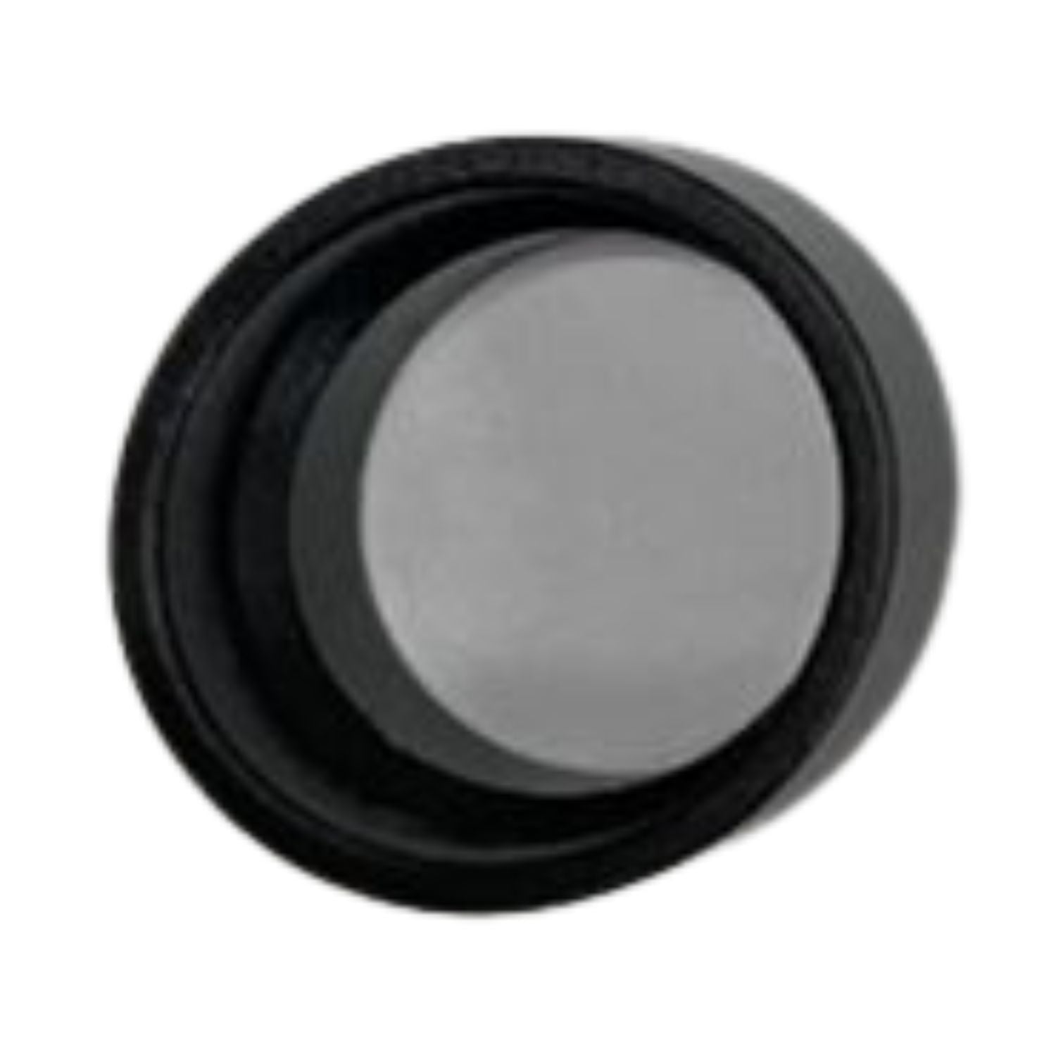 TRANZX EDP01 Bottom ring - Spare Part