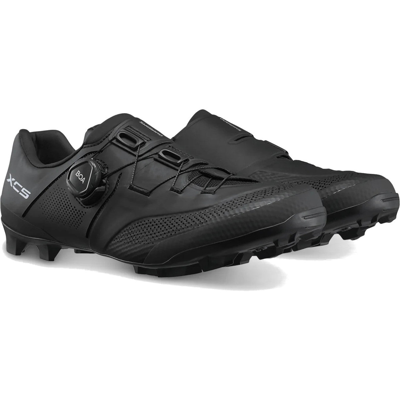 SHIMANO Shoes SH-XC503