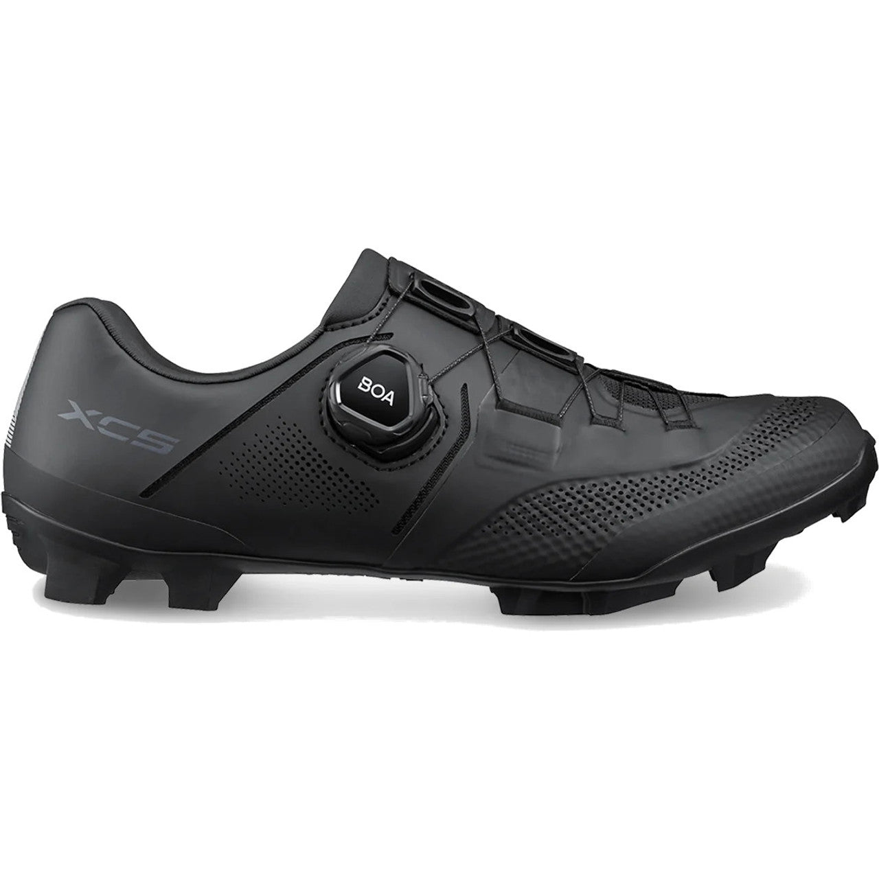 SHIMANO Shoes SH-XC503 Women