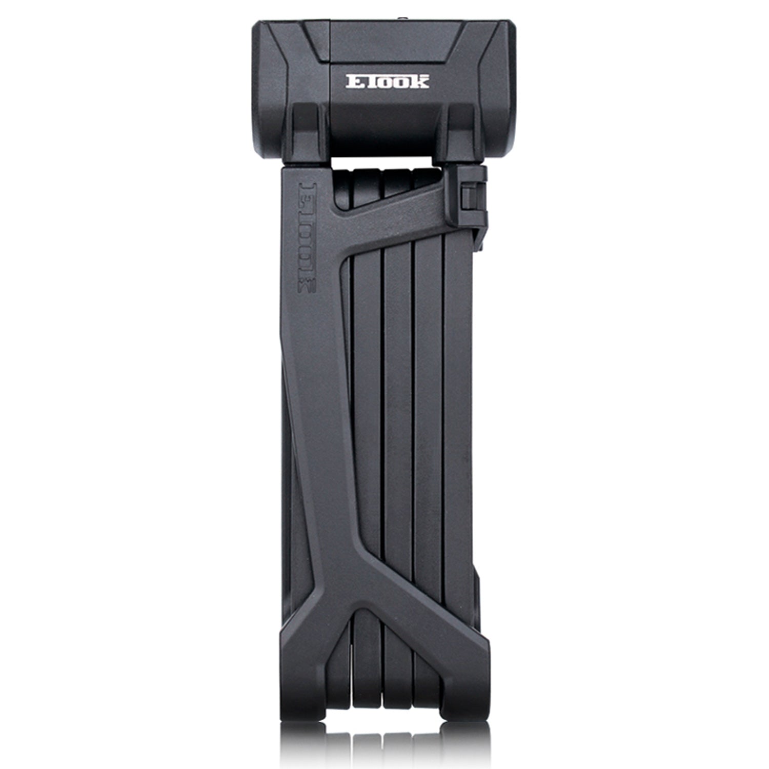 ETook 510 Folding Key 900mm x 5mm - Large - 12T Shear Resistant - Level Rating 5