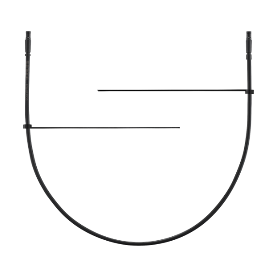 EW-SD300-I Electric Wire (750mm)